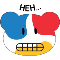 sticker image #18