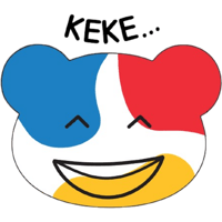 sticker image #19