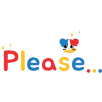 sticker image #20