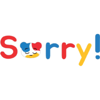 sticker image #21