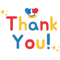 sticker image #22