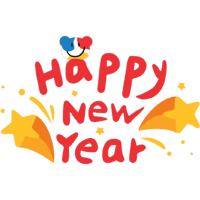 sticker image #23