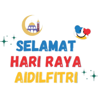 sticker image #25