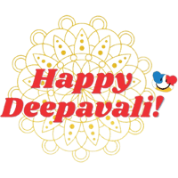 sticker image #26