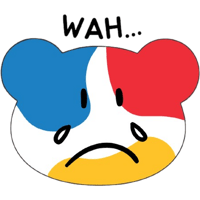 sticker image #4