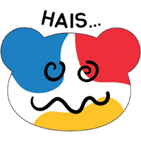 sticker image #5