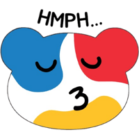 sticker image #6