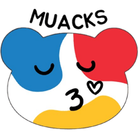 sticker image #7