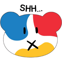 sticker image #8