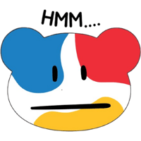 sticker image #9