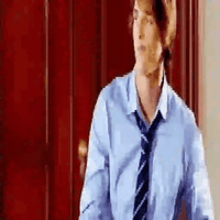 sticker image #10
