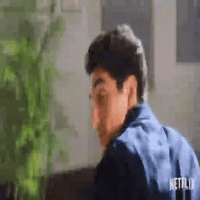 sticker image #20
