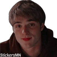 sticker image #1