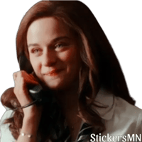 sticker image #10