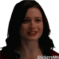 sticker image #12