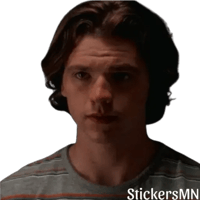 sticker image #14