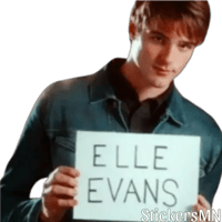 sticker image #15