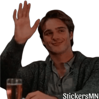 sticker image #16
