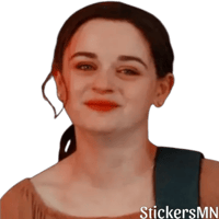 sticker image #17