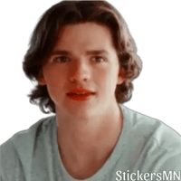 sticker image #18