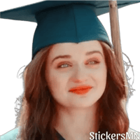 sticker image #19