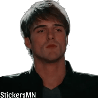 sticker image #2