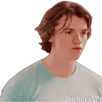sticker image #20