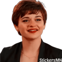 sticker image #21