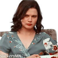 sticker image #22
