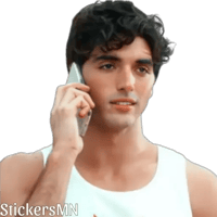 sticker image #23