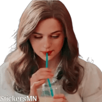 sticker image #24