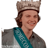 sticker image #25