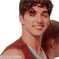 sticker image #27