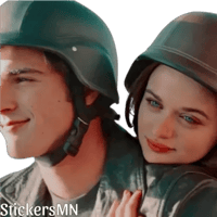 sticker image #29