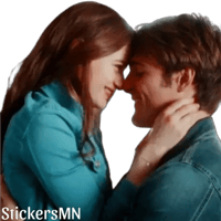 sticker image #3