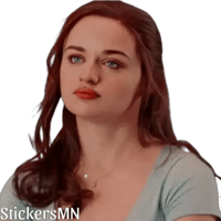 sticker image #30