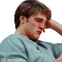 sticker image #4