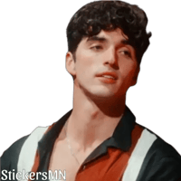 sticker image #6