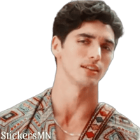 sticker image #7