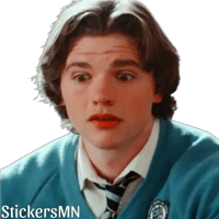 sticker image #9