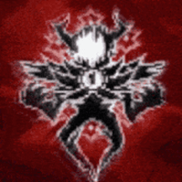 sticker image #1