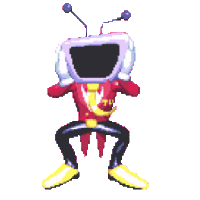sticker image #2