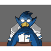 tray_icon #120933 sticker_pack