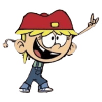 sticker image #1