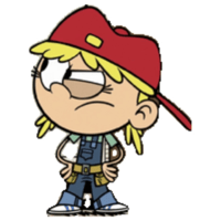 sticker image #3