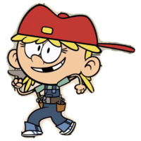 sticker image #4
