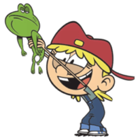 sticker image #5