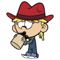 sticker image #6