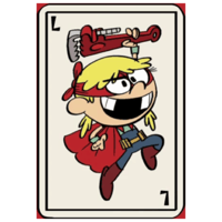 sticker image #7