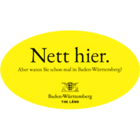 sticker image #1